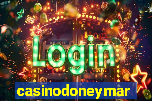 casinodoneymar