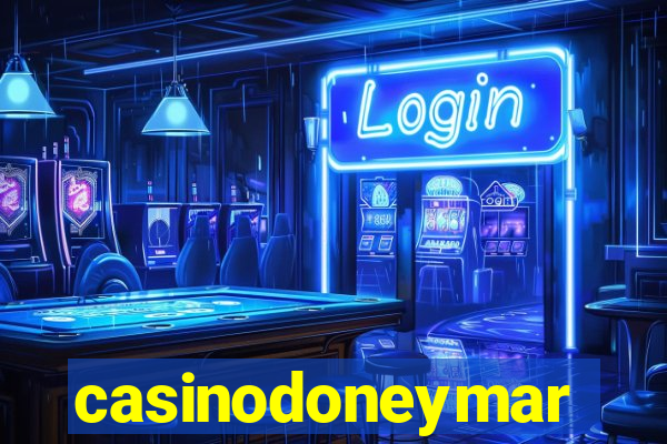 casinodoneymar