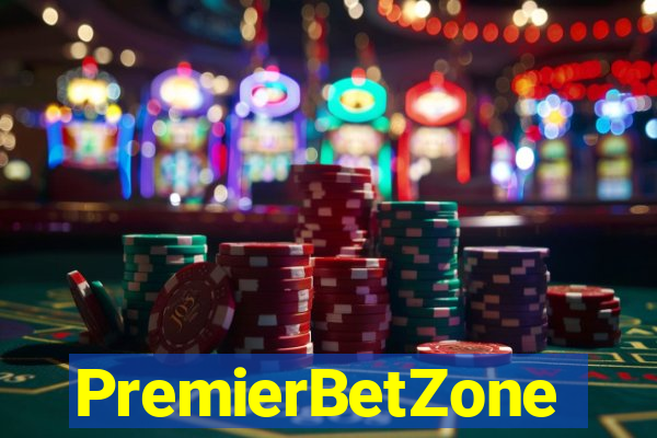 PremierBetZone