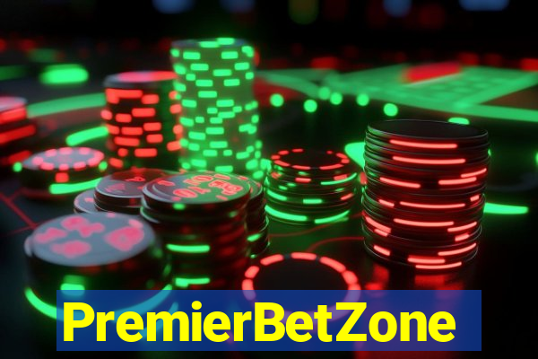 PremierBetZone