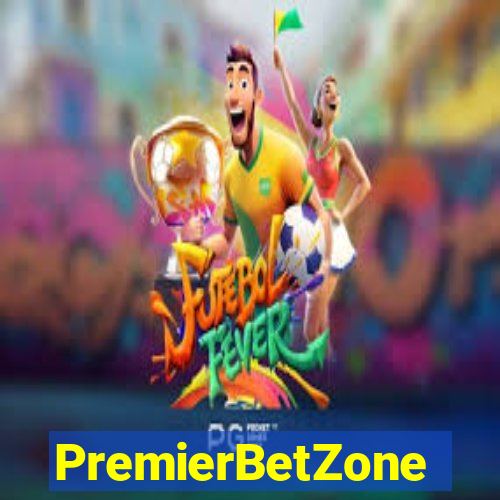 PremierBetZone