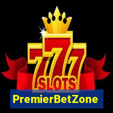 PremierBetZone