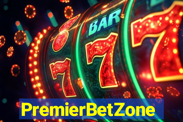 PremierBetZone