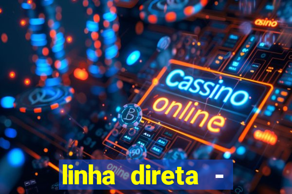 linha direta - casos 1998 linha direta - casos 1997