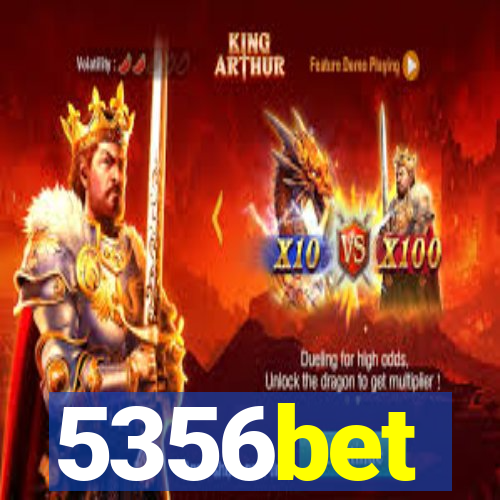 5356bet