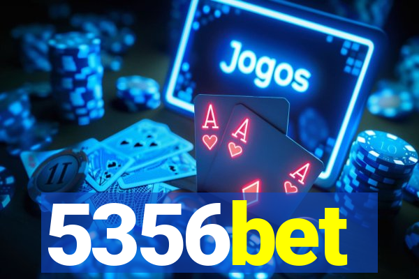 5356bet