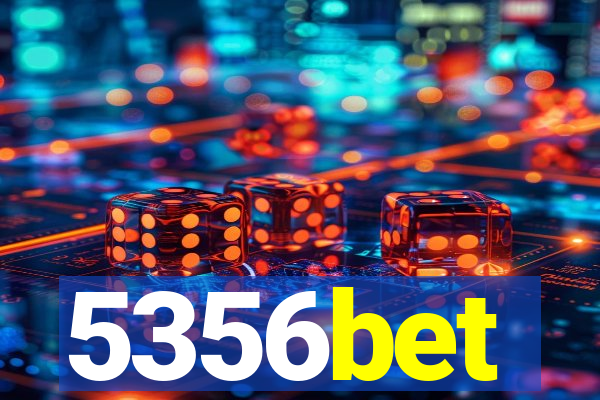 5356bet