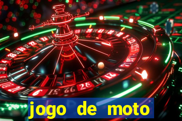 jogo de moto wheelie 3d