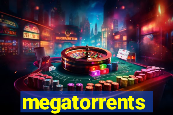 megatorrents