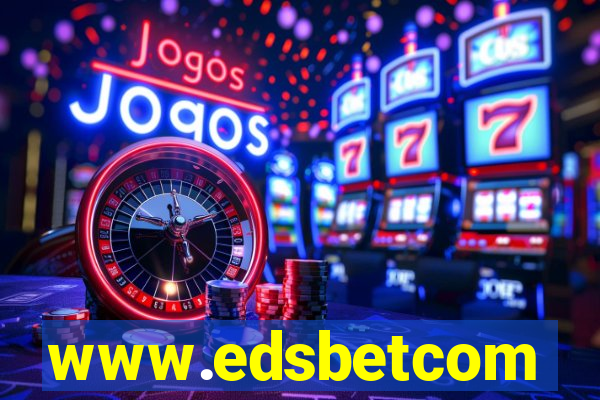 www.edsbetcom