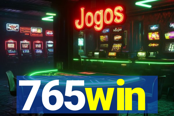 765win