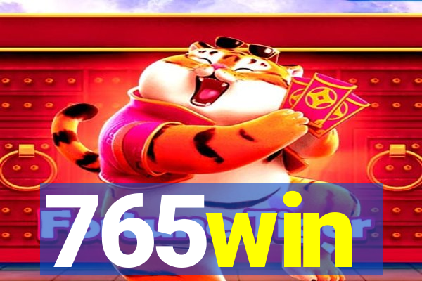 765win