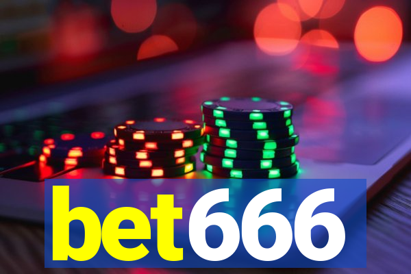 bet666