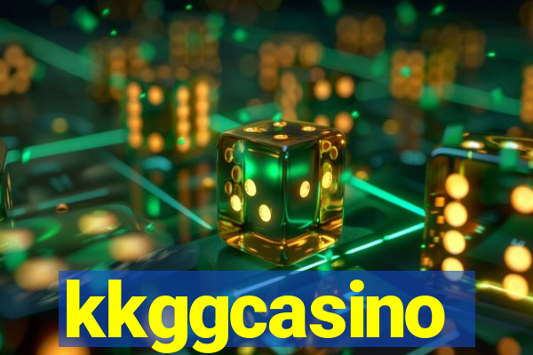 kkggcasino