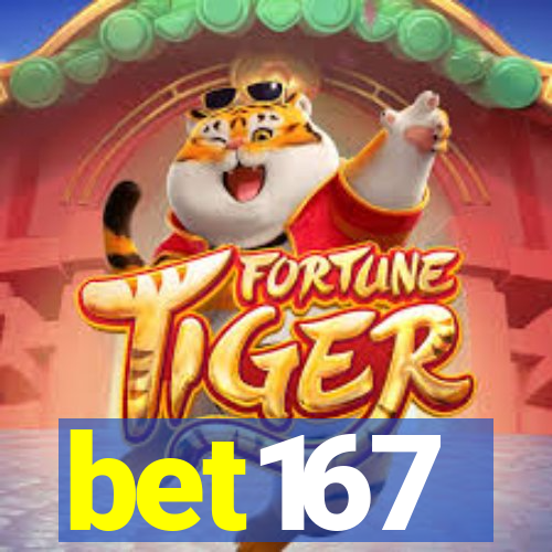 bet167