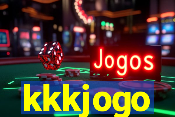 kkkjogo