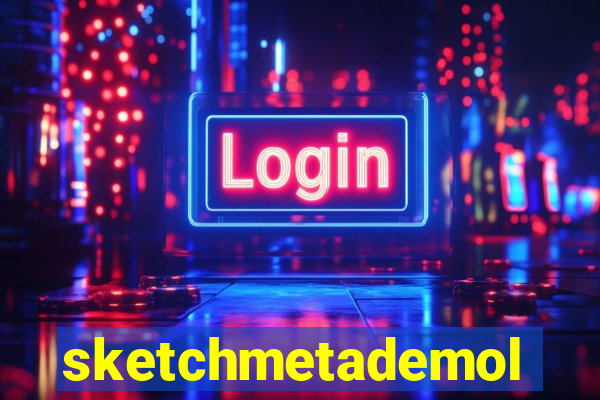 sketchmetademolab