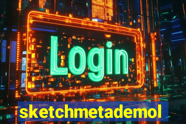 sketchmetademolab