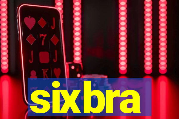 sixbra