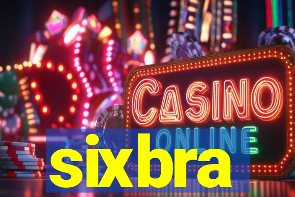 sixbra