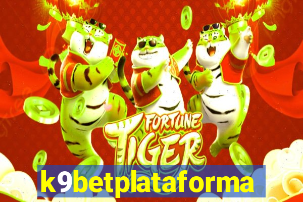 k9betplataforma