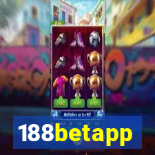 188betapp