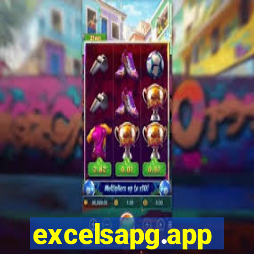 excelsapg.app