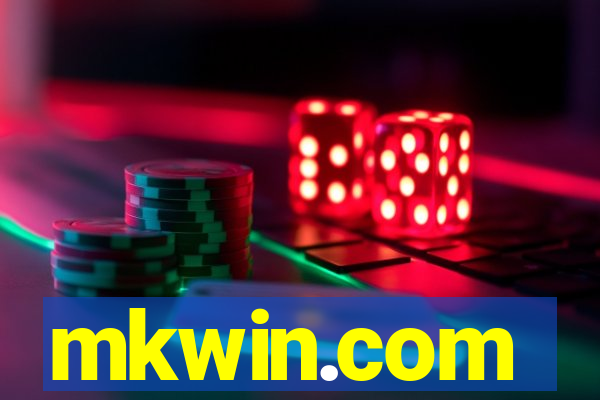 mkwin.com