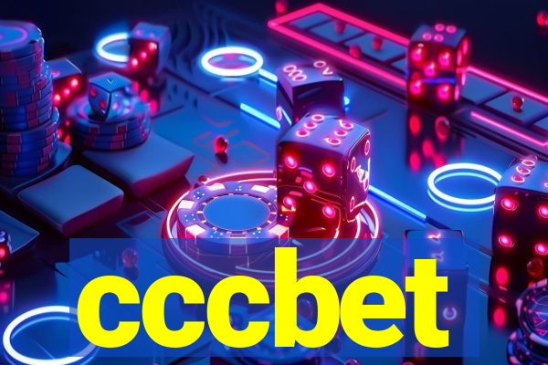 cccbet