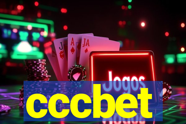 cccbet