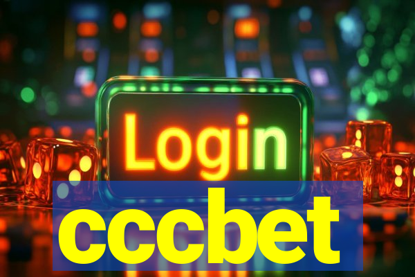 cccbet