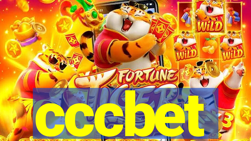 cccbet