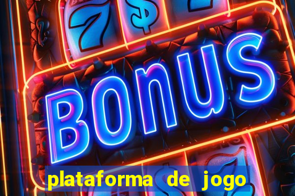 plataforma de jogo da jojo todynho