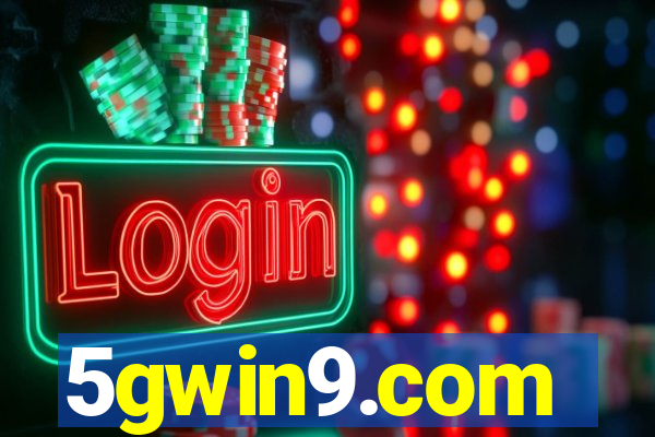 5gwin9.com