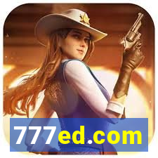 777ed.com