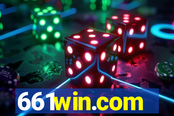 661win.com