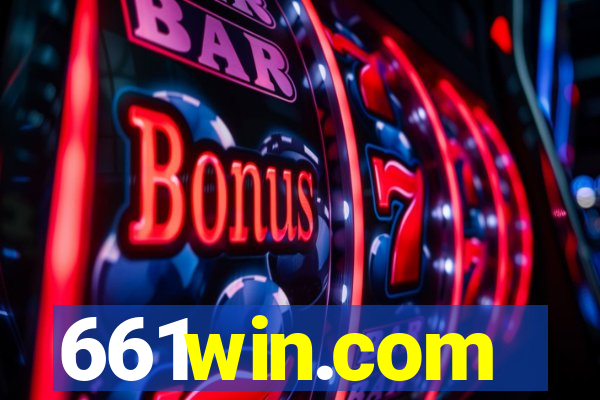 661win.com