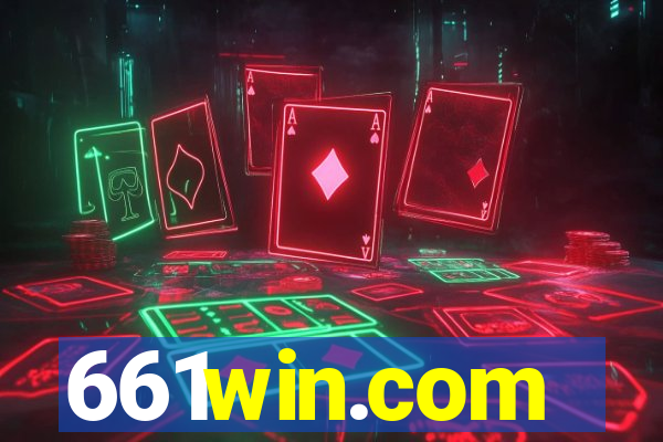 661win.com