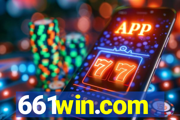 661win.com