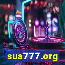 sua777.org