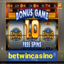 betwincasino