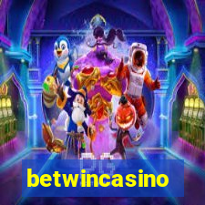 betwincasino