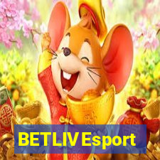 BETLIVEsport