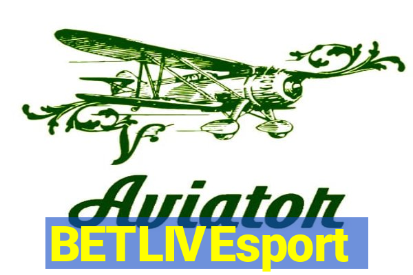 BETLIVEsport