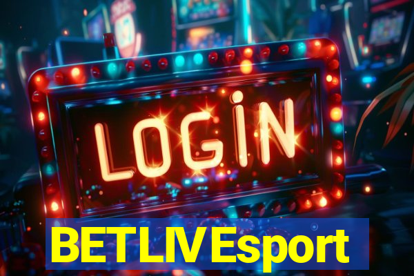 BETLIVEsport