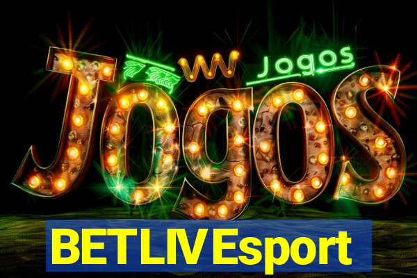 BETLIVEsport