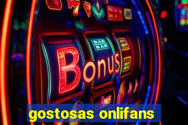 gostosas onlifans