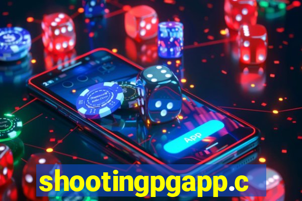 shootingpgapp.com