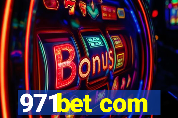 971bet com