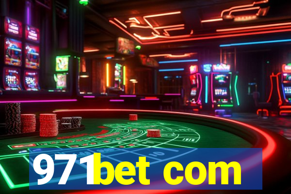 971bet com